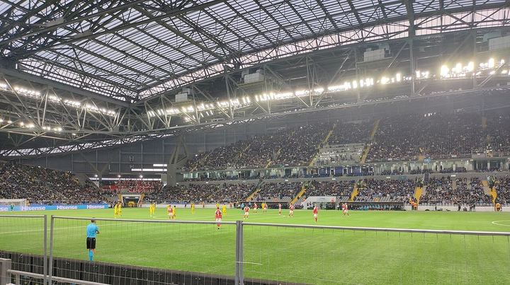千亿官网 · 综合体育（资料示意）